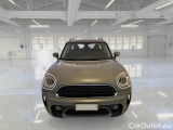  Mini  Countryman MINI  / 2020 / 5P / BERLINA COOPER #6