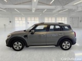 Mini  Countryman MINI  / 2020 / 5P / BERLINA COOPER #8
