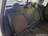  Mini  Countryman MINI  / 2020 / 5P / BERLINA COOPER #15