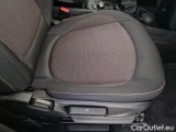  Mini  Countryman MINI  / 2020 / 5P / BERLINA COOPER #14