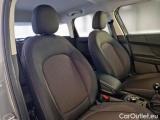  Mini  Countryman MINI  / 2020 / 5P / BERLINA COOPER #13