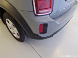  Mini  Countryman MINI  / 2020 / 5P / BERLINA COOPER #22