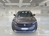  Peugeot  3008 PEUGEOT  / 2020 / 5P / SUV BLUEHDI 130 EAT8 SeS ALLURE PACK #6
