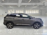  Peugeot  3008 PEUGEOT  / 2020 / 5P / SUV BLUEHDI 130 EAT8 SeS ALLURE PACK #7