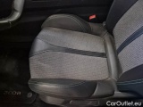  Peugeot  3008 PEUGEOT  / 2020 / 5P / SUV BLUEHDI 130 EAT8 SeS ALLURE PACK #12