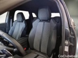  Peugeot  3008 PEUGEOT  / 2020 / 5P / SUV BLUEHDI 130 EAT8 SeS ALLURE PACK #11