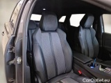  Peugeot  3008 PEUGEOT  / 2020 / 5P / SUV BLUEHDI 130 EAT8 SeS ALLURE PACK #13