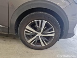  Peugeot  3008 PEUGEOT  / 2020 / 5P / SUV BLUEHDI 130 EAT8 SeS ALLURE PACK #17