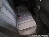  Peugeot  3008 PEUGEOT  / 2020 / 5P / SUV BLUEHDI 130 EAT8 SeS ALLURE PACK #16