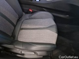  Peugeot  3008 PEUGEOT  / 2020 / 5P / SUV BLUEHDI 130 EAT8 SeS ALLURE PACK #14