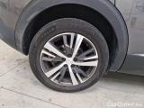  Peugeot  3008 PEUGEOT  / 2020 / 5P / SUV BLUEHDI 130 EAT8 SeS ALLURE PACK #18