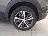  Peugeot  3008 PEUGEOT  / 2020 / 5P / SUV BLUEHDI 130 EAT8 SeS ALLURE PACK #19