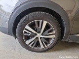  Peugeot  3008 PEUGEOT  / 2020 / 5P / SUV BLUEHDI 130 EAT8 SeS ALLURE PACK #20