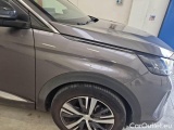  Peugeot  3008 PEUGEOT  / 2020 / 5P / SUV BLUEHDI 130 EAT8 SeS ALLURE PACK #22
