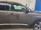  Peugeot  3008 PEUGEOT  / 2020 / 5P / SUV BLUEHDI 130 EAT8 SeS ALLURE PACK #24