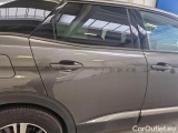  Peugeot  3008 PEUGEOT  / 2020 / 5P / SUV BLUEHDI 130 EAT8 SeS ALLURE PACK #27