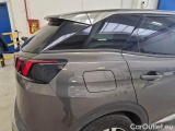  Peugeot  3008 PEUGEOT  / 2020 / 5P / SUV BLUEHDI 130 EAT8 SeS ALLURE PACK #31