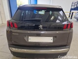  Peugeot  3008 PEUGEOT  / 2020 / 5P / SUV BLUEHDI 130 EAT8 SeS ALLURE PACK #33