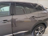  Peugeot  3008 PEUGEOT  / 2020 / 5P / SUV BLUEHDI 130 EAT8 SeS ALLURE PACK #41
