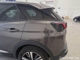  Peugeot  3008 PEUGEOT  / 2020 / 5P / SUV BLUEHDI 130 EAT8 SeS ALLURE PACK #37
