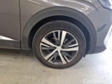  Peugeot  3008 PEUGEOT  / 2020 / 5P / SUV BLUEHDI 130 EAT8 SeS ALLURE PACK #49