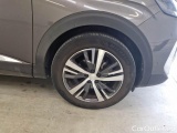  Peugeot  3008 PEUGEOT  / 2020 / 5P / SUV BLUEHDI 130 EAT8 SeS ALLURE PACK #50