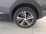  Peugeot  3008 PEUGEOT  / 2020 / 5P / SUV BLUEHDI 130 EAT8 SeS ALLURE PACK #52