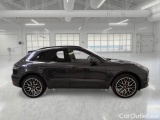  Porsche  Macan PORSCHE  / 2018 / 5P / SUV 2.0 #7