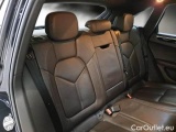  Porsche  Macan PORSCHE  / 2018 / 5P / SUV 2.0 #15