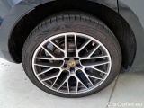  Porsche  Macan PORSCHE  / 2018 / 5P / SUV 2.0 #18