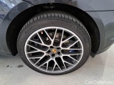  Porsche  Macan PORSCHE  / 2018 / 5P / SUV 2.0 #17