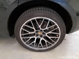  Porsche  Macan PORSCHE  / 2018 / 5P / SUV 2.0 #19