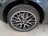  Porsche  Macan PORSCHE  / 2018 / 5P / SUV 2.0 #20
