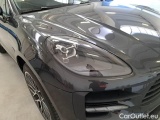  Porsche  Macan PORSCHE  / 2018 / 5P / SUV 2.0 #35