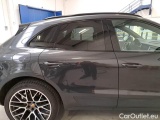  Porsche  Macan PORSCHE  / 2018 / 5P / SUV 2.0 #41