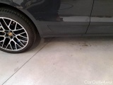  Porsche  Macan PORSCHE  / 2018 / 5P / SUV 2.0 #43