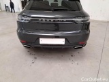  Porsche  Macan PORSCHE  / 2018 / 5P / SUV 2.0 #49