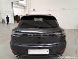  Porsche  Macan PORSCHE  / 2018 / 5P / SUV 2.0 #52