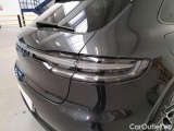  Porsche  Macan PORSCHE  / 2018 / 5P / SUV 2.0 #55