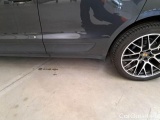  Porsche  Macan PORSCHE  / 2018 / 5P / SUV 2.0 #62