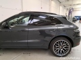  Porsche  Macan PORSCHE  / 2018 / 5P / SUV 2.0 #61
