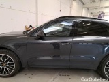  Porsche  Macan PORSCHE  / 2018 / 5P / SUV 2.0 #64