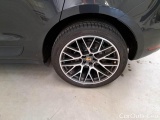  Porsche  Macan PORSCHE  / 2018 / 5P / SUV 2.0 #81
