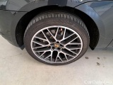  Porsche  Macan PORSCHE  / 2018 / 5P / SUV 2.0 #84