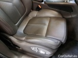  Porsche  Macan PORSCHE  / 2018 / 5P / SUV 2.0 #88