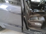  Porsche  Macan PORSCHE  / 2018 / 5P / SUV 2.0 #96