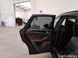  Porsche  Macan PORSCHE  / 2018 / 5P / SUV 2.0 #125