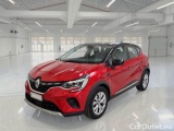 Captur