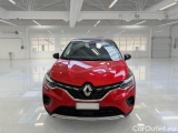  Renault  Captur RENAULT  / 2019 / 5P / SUV 1.5 DCI BLUE 70KW BUSINESS #6