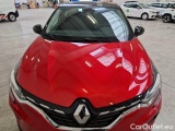  Renault  Captur RENAULT  / 2019 / 5P / SUV 1.5 DCI BLUE 70KW BUSINESS #26